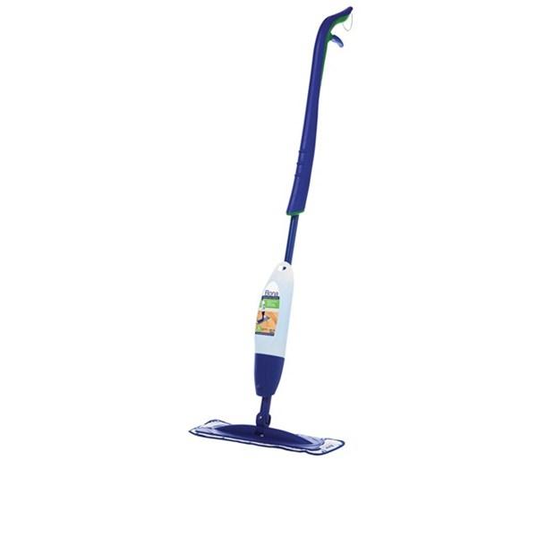 Bona Spray Mop, Olieret